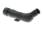 Vortex Optics Viper HD 15-45x65 Spotting Scope Angled