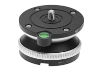 Vortex Optics Pro Leveling Head