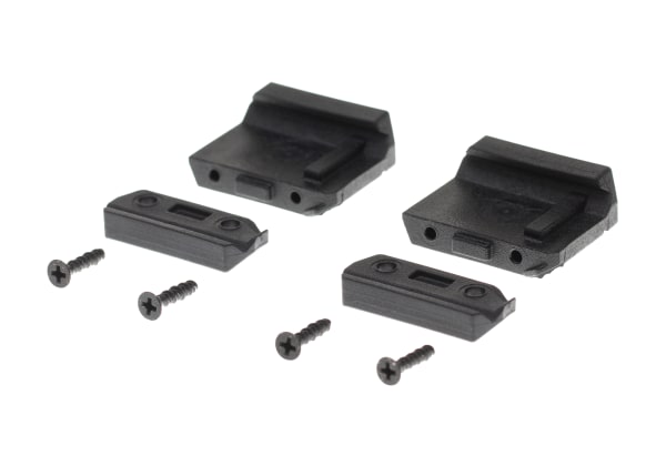 Blackhawk Omnivore Rail Attachment Device