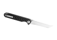 Elite Force EF157 Folder