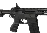 G&G CM16 E.T.U. Wild Hog 9 Inch 0.5J