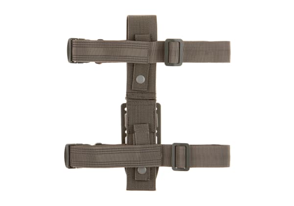 Gerber LMF II Infantry Knife