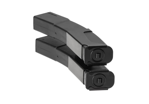 LCT Magazin PP-19-01 Double Magazine 50rdsx2