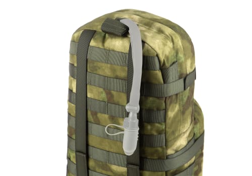Invader Gear Cargo Pack