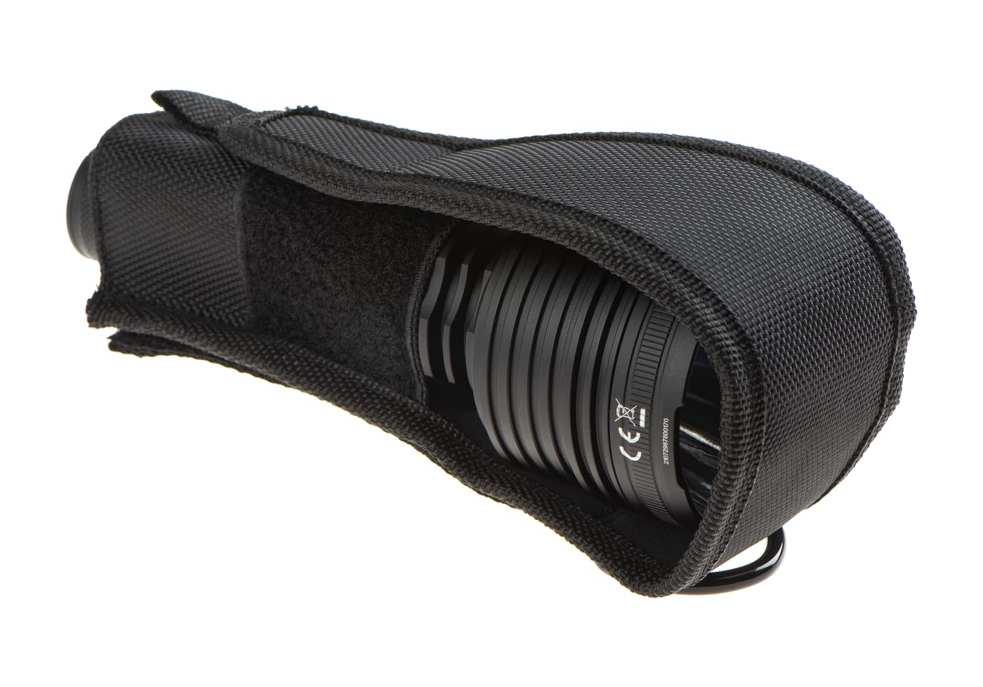 Nitecore P30i Precise Tactical