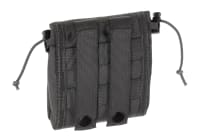 Invader Gear Foldable Dump Pouch