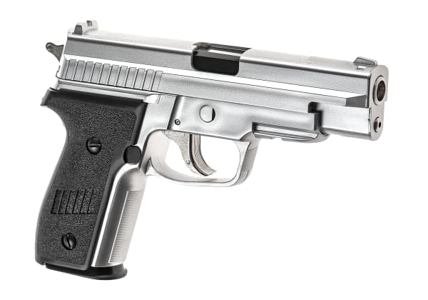 HFC P229 Spring Pistol