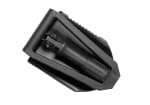 Gerber Folding Spade Serrated
