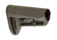 Magpul MOE SL-K Carbine Stock Mil Spec