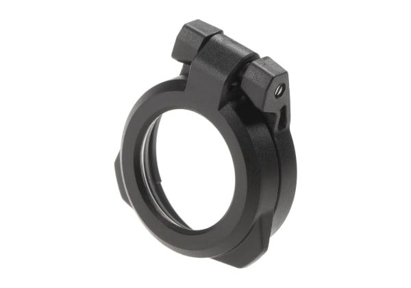 Holosun Rear Glass Flip Up Cover for HS515CM and HS515GM