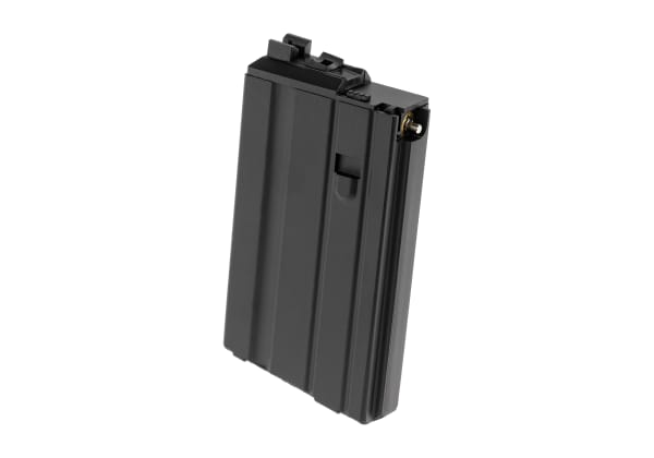 WE M16A1 / XM177 Open Bolt GBB Magazine V3