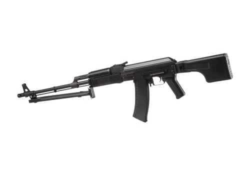 LCT RPKS74MN
