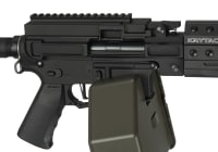 Krytac Trident LMG Enhanced