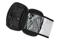 Clawgear Admin Pouch Core