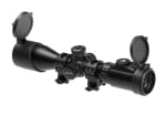 Leapers 2-7x44 30mm LAOIEW Accushot Scout TS
