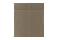 Arc'teryx Cold WV Neck Gaiter AR Wool