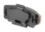 Streamlight Bandit Red LED Headlamp
