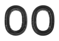 Z-Tactical Silicone Earmuff for Z-Tactical Comtac Series