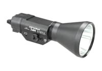 Streamlight TLR-1 HPL with Remote Switch