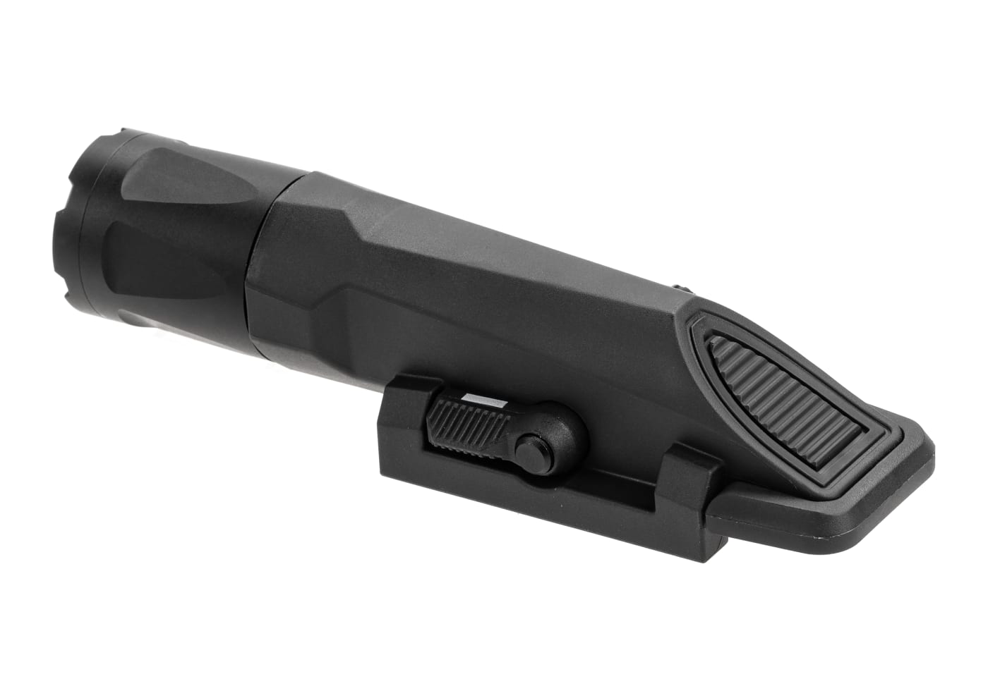 Inforce WMLx Gen 3
