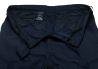 Invader Gear Revenger TDU Pant