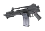 Army Armament R36