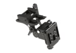 FMA AKA2 NVG Mount