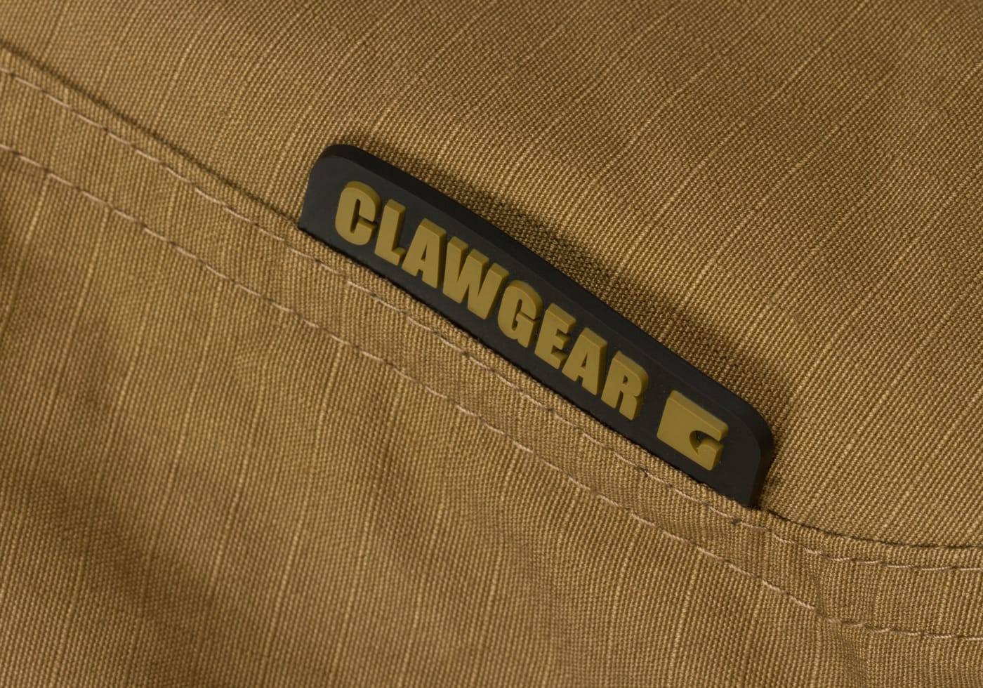 Clawgear Operator Combat Pants