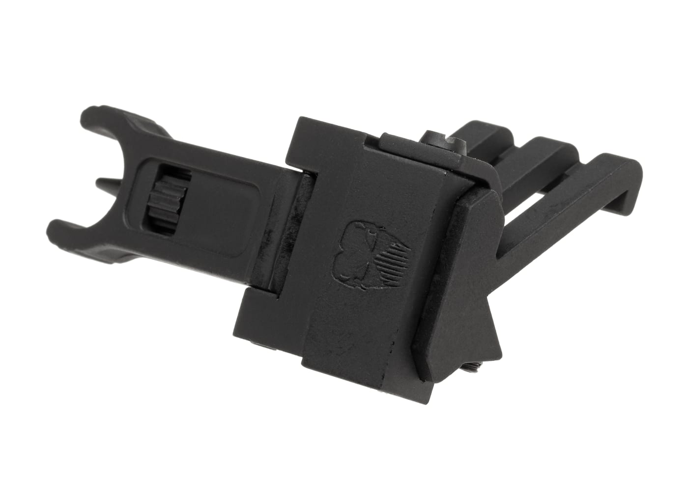 APS Phantom Offset Front Sight