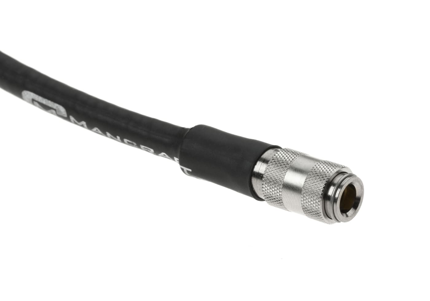 Mancraft Micro HPA Line 36