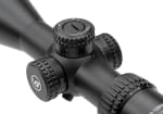 Vector Optics Veyron 3-12x44 FFP