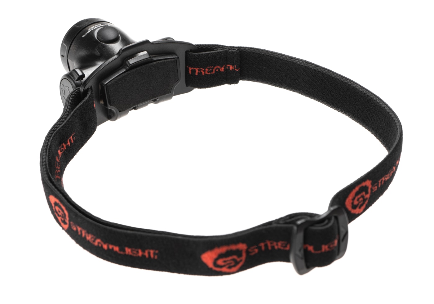 Streamlight Enduro Pro Headlamp