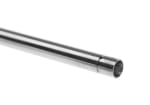 TTI Airsoft 6.03 430mm Inner Barrel For VSR10