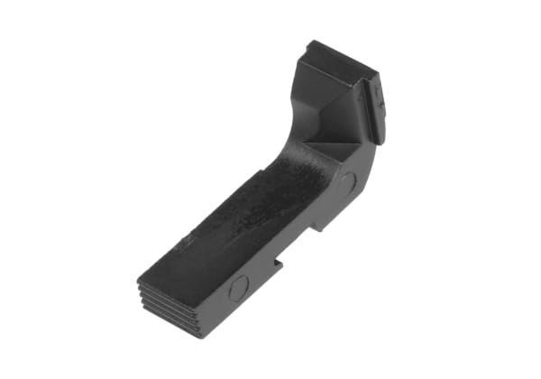 WE WE17 Part No. G-06 Mag Release