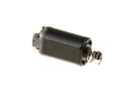 Guarder High Speed Revolution Short Type Motor