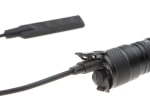 Nitecore P30i Precise Tactical