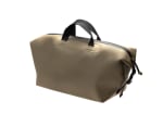 Magpul DAKA Large Takeout