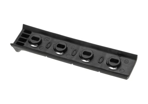 G&G GC16 SR Handstop Panel Kit