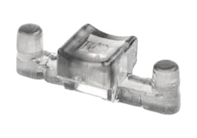 G&G Cylinder set - Gold (103-119m/s)