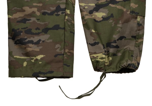 Invader Gear Revenger TDU Pant