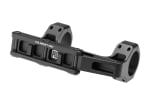PTS Syndicate PTS Unity Tactical FAST LPVO Optics Mount Set