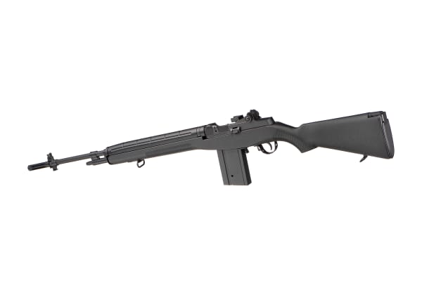 Cyma CM032 M14