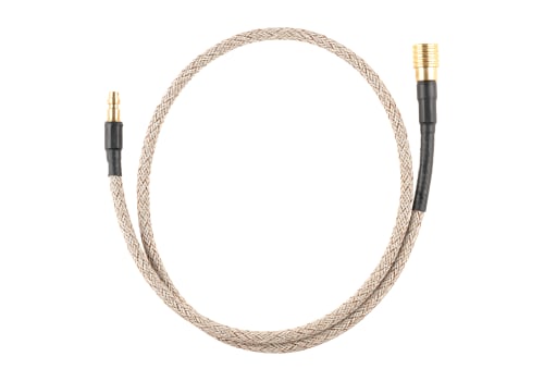 Mancraft Extra Armor HPA Line 36 Inch QD US Standard Bore