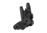 Krytac Kriss Folding Sight Front