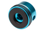 Lonex Aluminum Cylinder Head for Ver.2