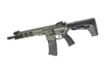 Krytac Trident MK3 CRB-M