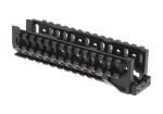 LCT ZB-10M Classic AK Handguard