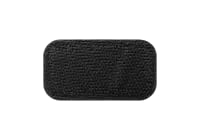 JTG NKDA Rubber Patch