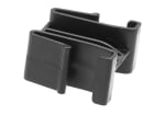 Amomax Slim MOLLE Attachment Mount