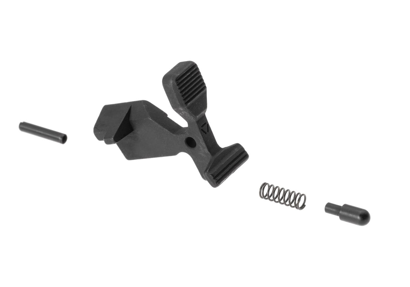 Strike Industries AR-10 Enhanced Bolt Catch